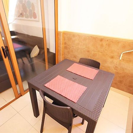 Kasbah 1 Holiday Home By Pride Holiday Rentals Maspalomas  Exterior photo