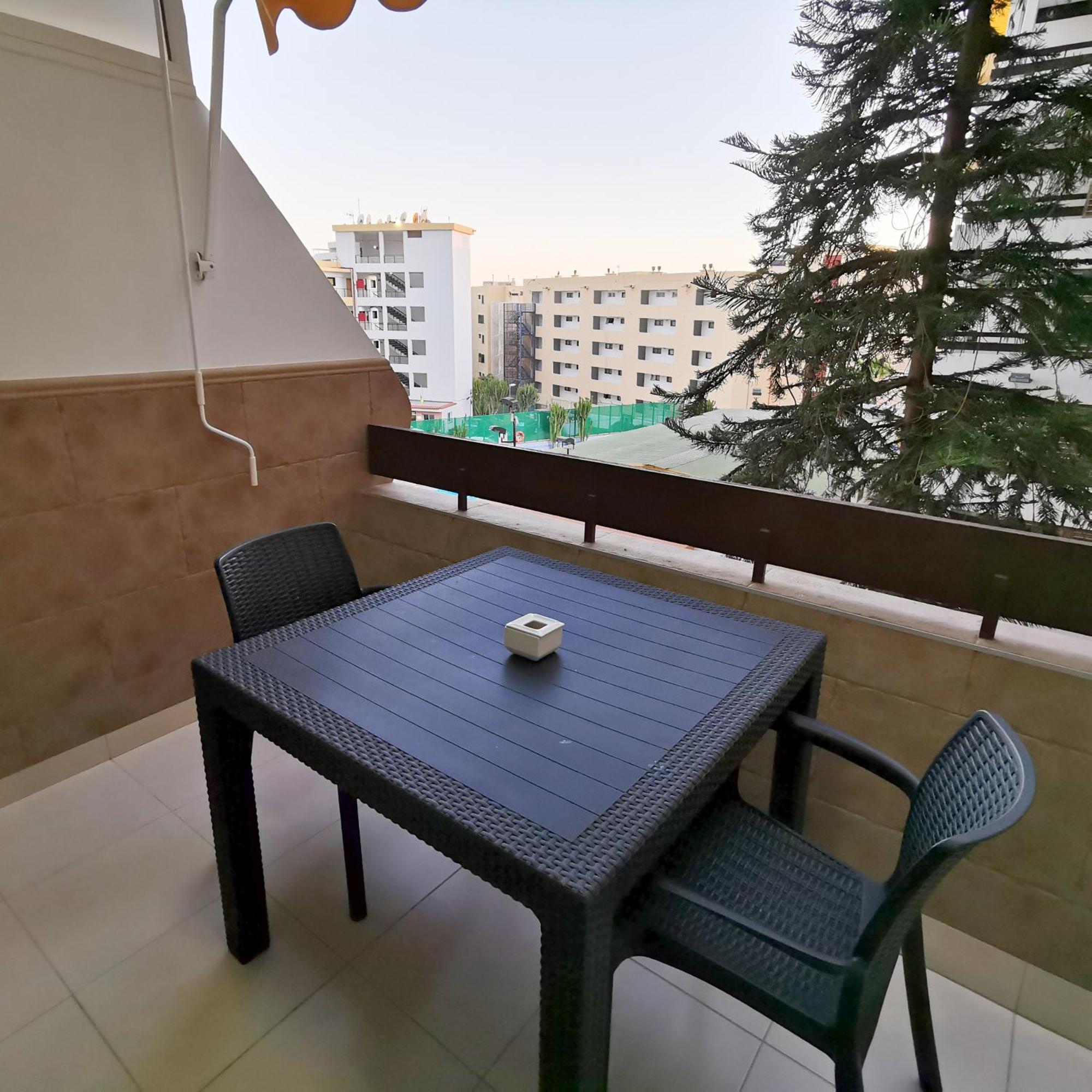 Kasbah 1 Holiday Home By Pride Holiday Rentals Maspalomas  Exterior photo