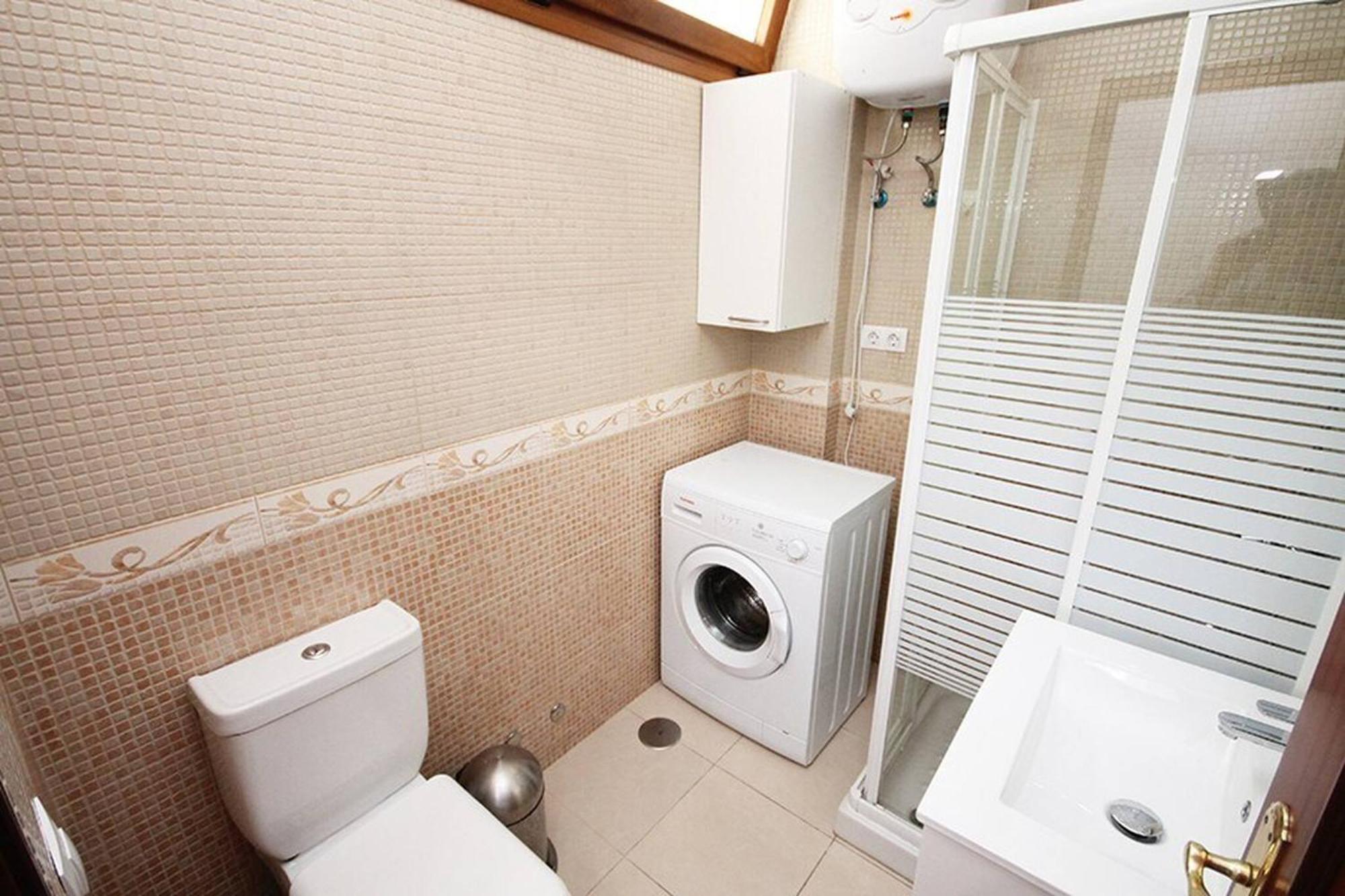 Kasbah 1 Holiday Home By Pride Holiday Rentals Maspalomas  Exterior photo