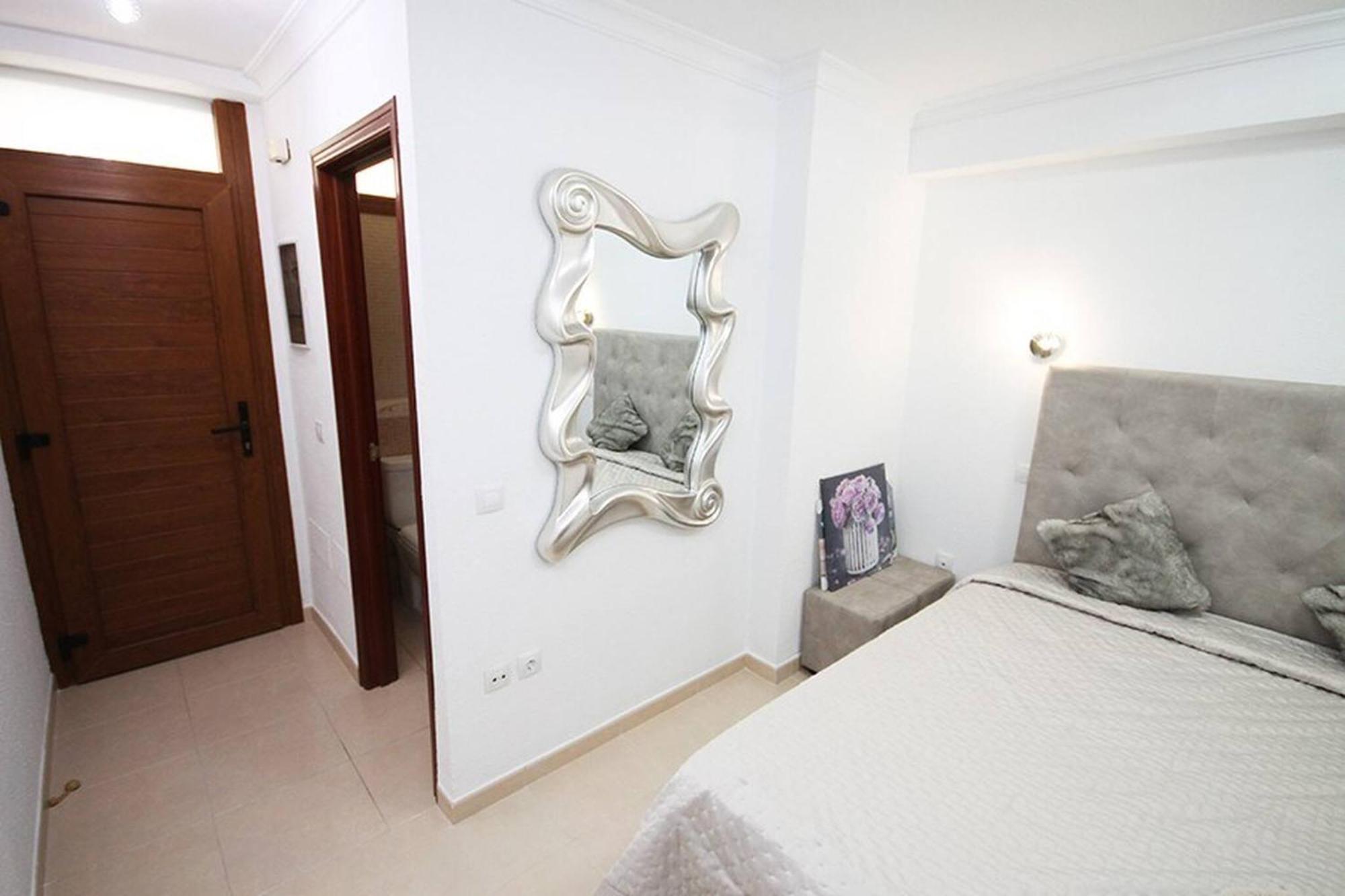 Kasbah 1 Holiday Home By Pride Holiday Rentals Maspalomas  Exterior photo